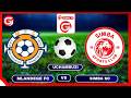 LIVE MLANDEGE FC VS SIMBA SC JE NANI KUMFATA YANGA FAINALI MUUNGANO CUP UCHAMBUZI 