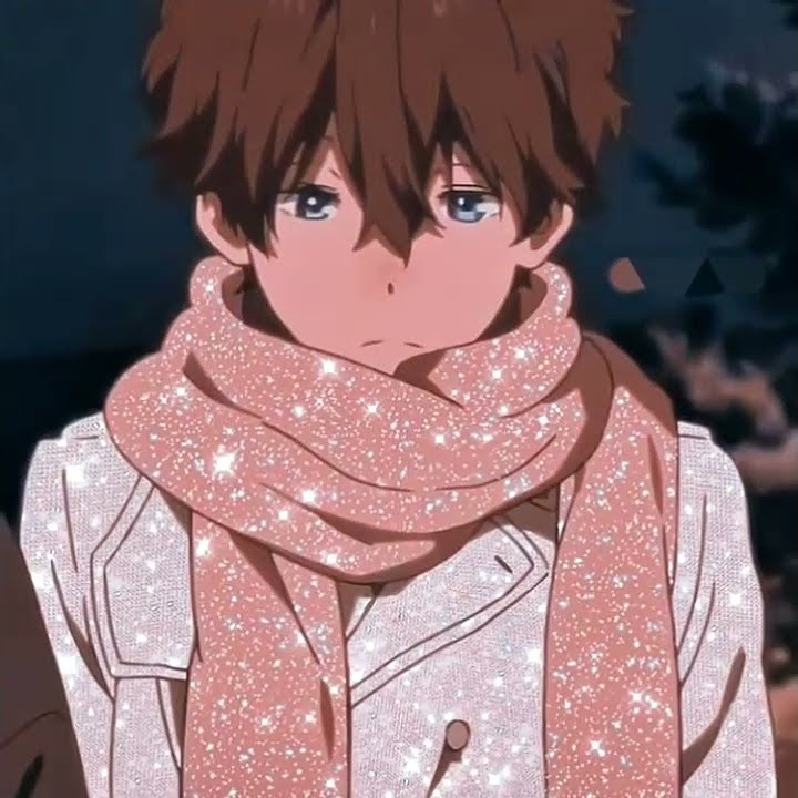 PRESET ALIGHT MOTION || PAKAI FOTO ANIME😍 || DJ GEMES AKU🎧