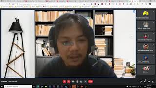 ISP560 Project Rubric Briefing Week 13