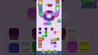 beads out level 1350 [very hard]