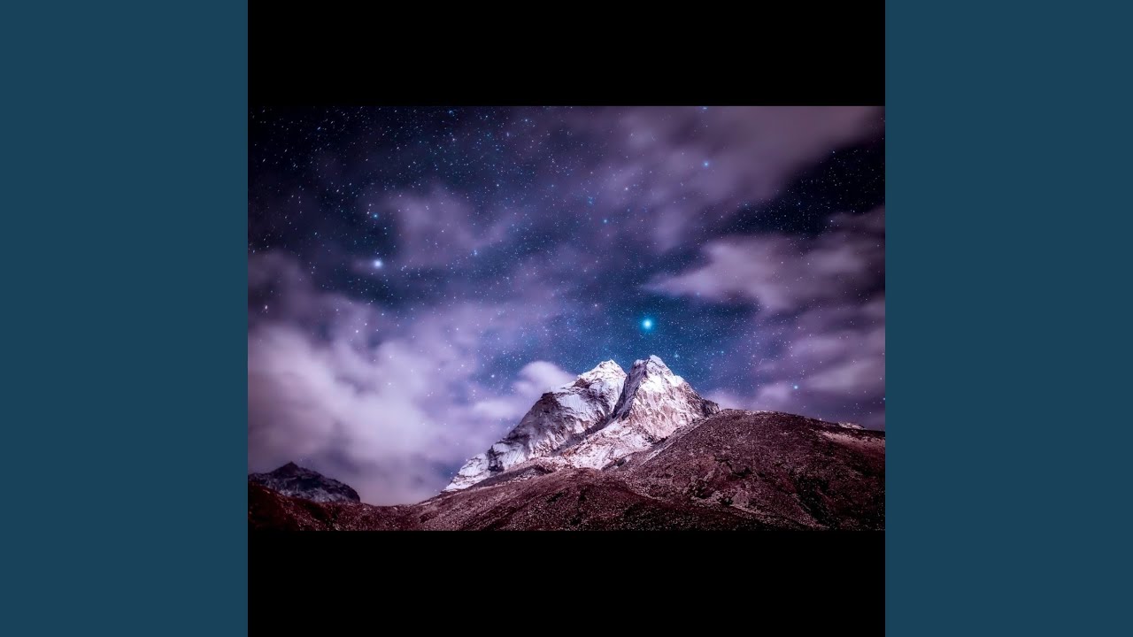 Explore Your Potential