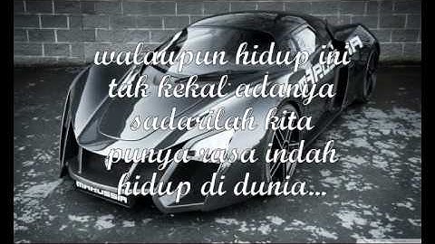 new lagu buddhis sebab penderitaan