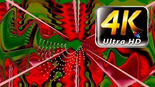 Escape Into 4k Bliss Relaxation Videos For Maximum Chill