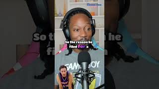 Steve Nash’s Divorce Story: The Most Savage NBA Betrayal Ever?