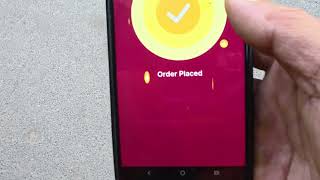 Flipkart 10min delivery, kiman time lage ? #delivery #flipkart10min #zepto #instamart #aatiyancalvin