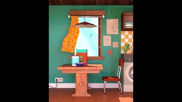 Autodesk Maya  Room Tutorial Part 2