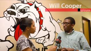 BOT Warner Robins Bot Warner Robins