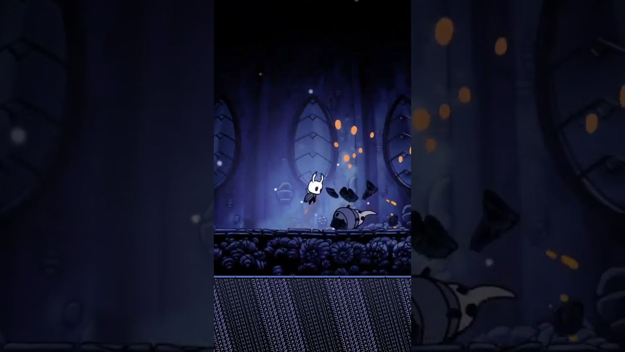 Falso Cavaliere - Part 2 | 