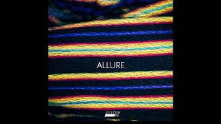 System96 - Allure