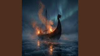 EMBERS OF THE NORTH