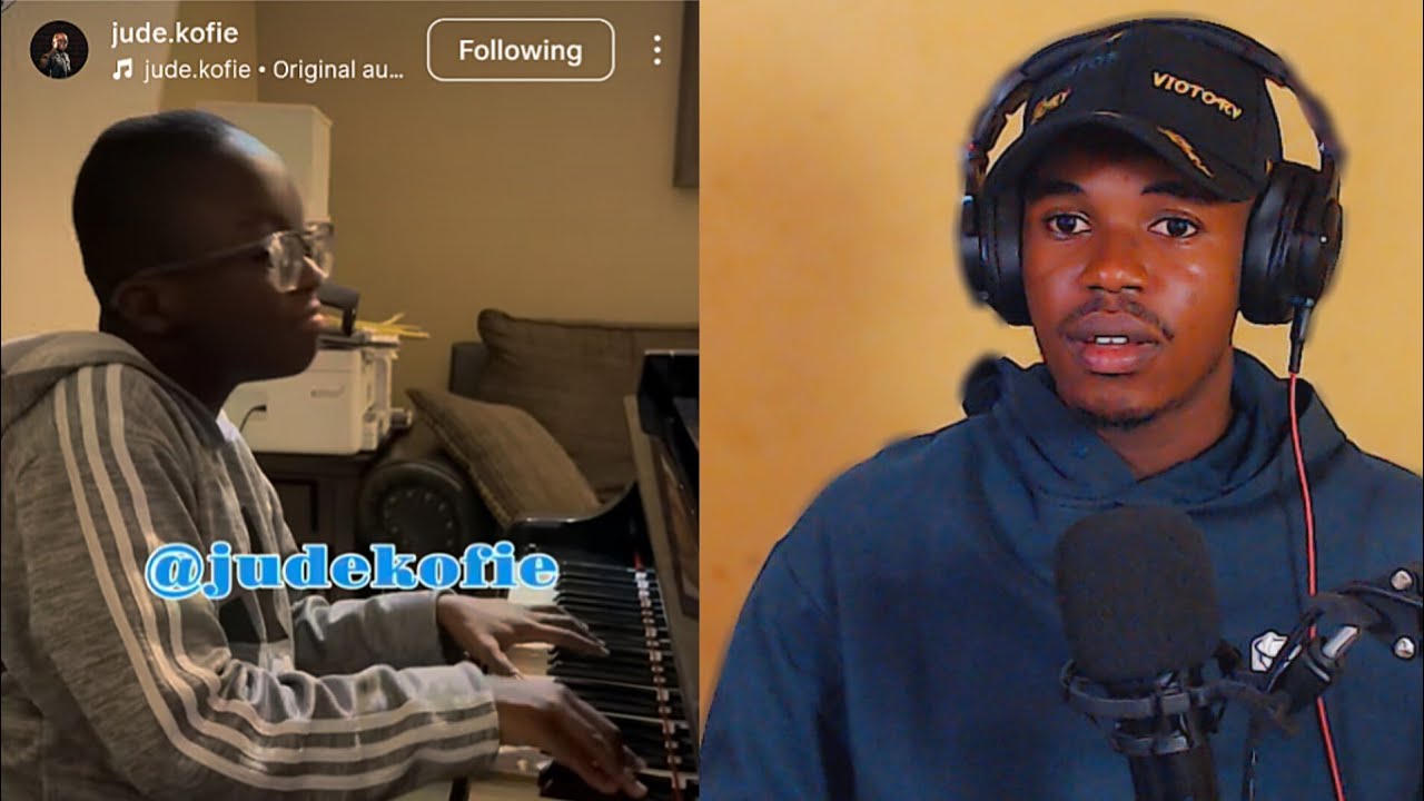 Check out these gospel passing chords for the song 