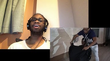 Reactions: RDCWorld1 How Clubs Be Making Up Anything So You Can