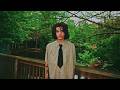 Suisside Heroin Music Video 