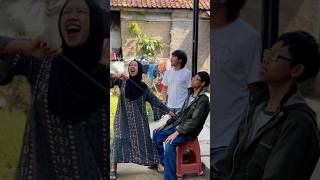 omg😱salah s4s4r4n😭 #comedy #funny #shortvideo #fyp