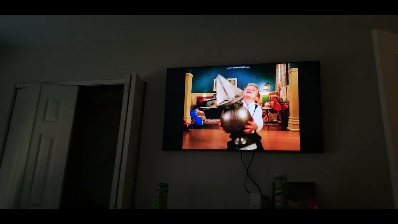 BEAR IN THE BIG BLUE HOUSE SHAPES SOUNDS AND COLORS WITH BEAR 2000 DVD