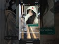 #Pov:Diary Depresiku|Ib:me|#Pov#whatsmock#fakechat#rameindong#fyp#beranda#ifake