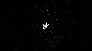 Free Detroit Type Beat Space By Oxar