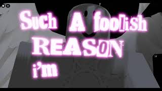 Love Rock :3 | Noymless Meme | Roblox