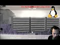 Roblox rolling thunder play time !