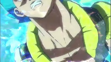 FINALLY A BRAND NEW OUTRO (Plz read description)