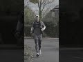 100km Ultra Lauf - Wann stand die Entscheidung? #motivation #laufen #laufmotivation