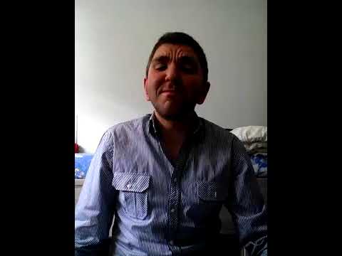ALIRIZA HD  ARSLAN HD  ESSEN HD  IMPARATOR -HD   IBRAHIM TATLISES -HD  gözleri belakiz.karakizhd