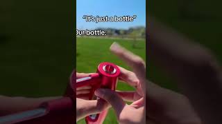 I discovered the most genius invention 😱🔗Order link In Bio 💓😮‍🍃