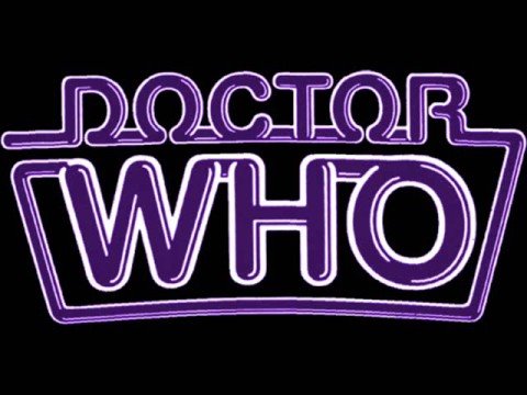 Doctor Who Theme 14 - Opening Theme (1986) (BETTER QUALITY)