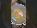 ملبن بالفستق الحلبي ملبن بالفستق الحلبي