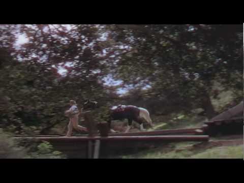 Ranker Video