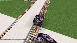 S-Bahnsystem Zu Download. S-Bahngleise Aufbau Und Funktion. 1Chunkwelt