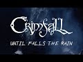 CRIMFALL - Until Falls the Rain
