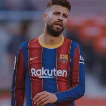 story wa barcelona