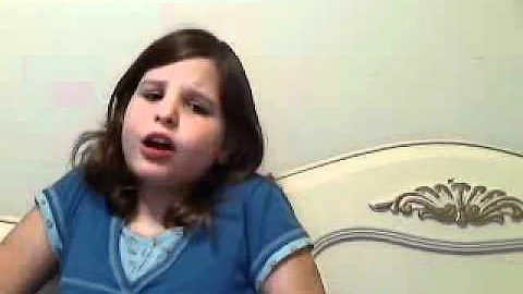 Complicated Cover (Krystal Lawrence)