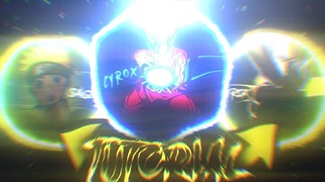 Gota.io, Alis.io, Dual Agar, *Skin Tutorial* Cool style