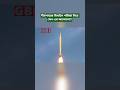 What Is Being Revealed About Iran’s Long-Range Missile Test?