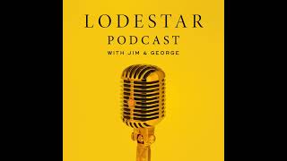 Introduction to Jim McCann & George S. Everly Jr.