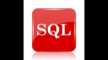 How to Use Oracle Analytic Functions