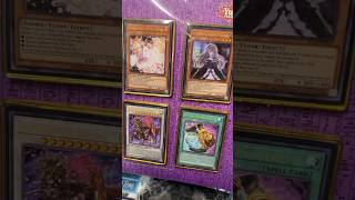 Y’all seen these? Yu-Gi-Oh! Pins! #ygo #tcg #foryou #fyp #yugi #ygotcg #foryoupage Y’all seen these? Yu-Gi-Oh! Pins! #ygo #tcg #foryou #fyp #yugi #ygotcg #foryoupage