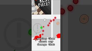 Adding a new item to my indie game! #gamedesign #gamedev #gameplay