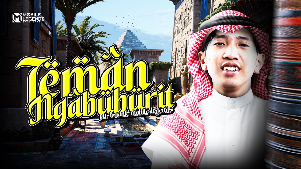 TOP GLOBAL PARSHA TRINITY MAGE PUSH RANK  !!