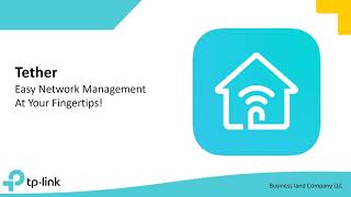 كيف تتحكم براوترات تيبيلنك بتطبيق واحد؟ - how to control Tp-link by one app? screenshot 1