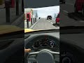 Fast amp Furious Racing Gameplay
