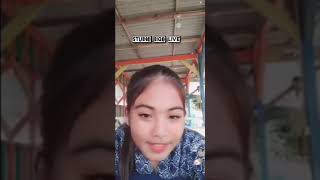 PULANG SEKOLAH LIVE BIGO || ABG P3R0K0K DAN P4M3R D4D4