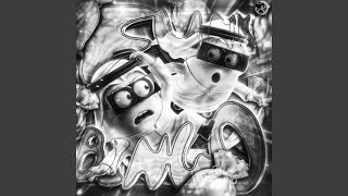 FUNK BINGO (MEGA SLOWED) - REZEARTH