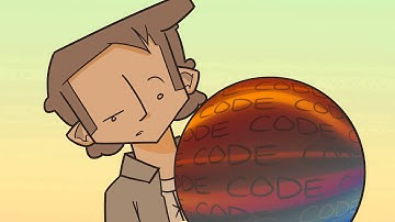 Leverage The Power of Sourcery Analyzer