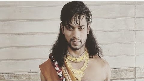 MYTHOLOGICAL AUDITION