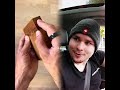 Dorfkind Schmitty fährt das Stadtkin.#fyp #foryou #viral  #comedy