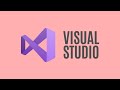 Visual studio pour les dbutants  2022 et audel