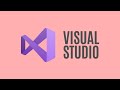 Visual Studio For Beginners - 2022 and Beyond